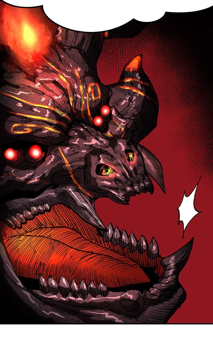 ยอดคนเลเวลทะลุ ตอนที่ 15 กิลด์บังแพสุดแข็งแกร่ง (11) รูปที่ 172