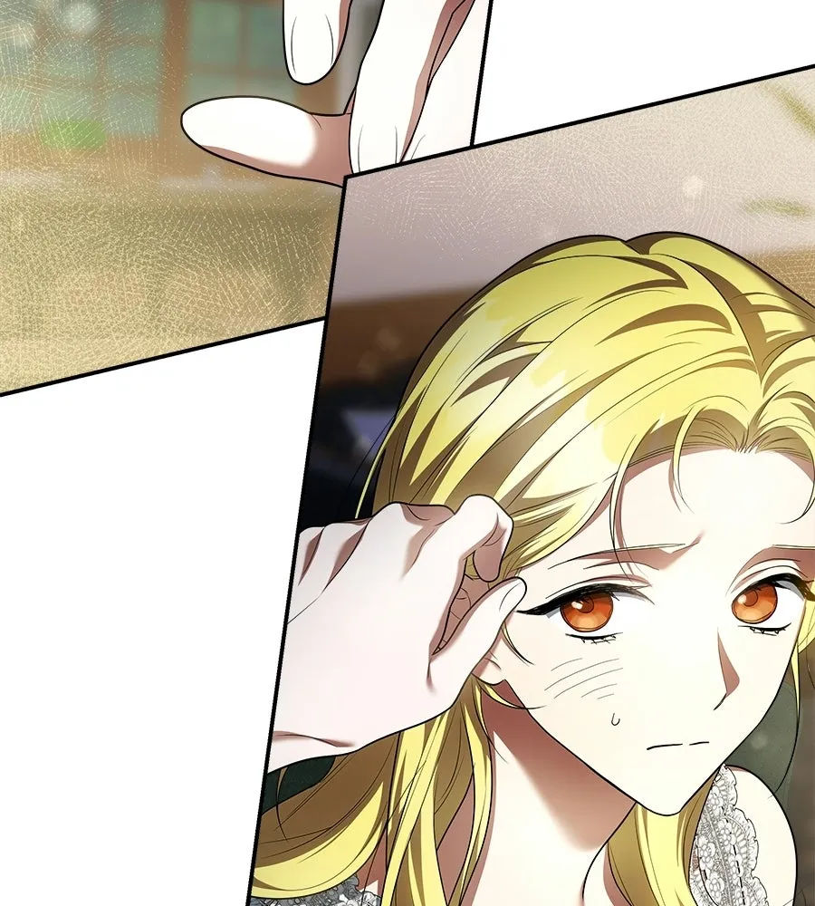 สัญญารักฉบับสุดท้าย ตอนที่ 31 รูปที่ 112