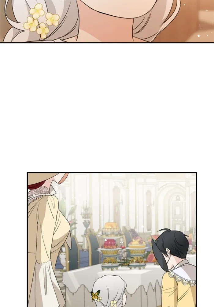 ครอบครัวสามีเห็นทีจะคลั่งรัก ตอนที่ 35 รูปที่ 89