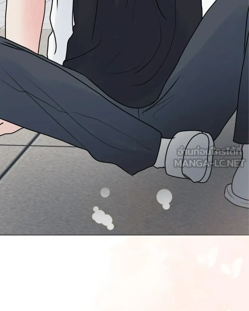 รักนี้ไม่ต้องมีเซนส์ ตอนที่ 54 รูปที่ 159