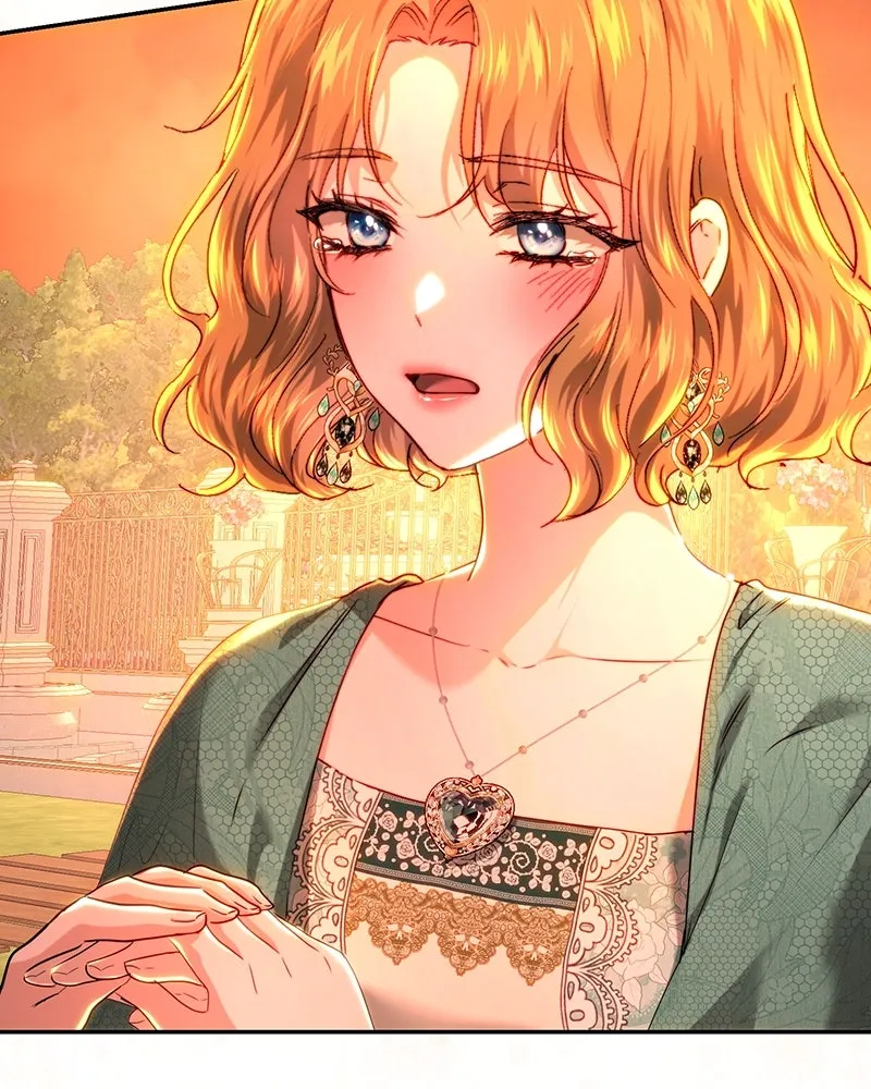 เจ้าหญิงคลั่งแห่งวังหลวง ตอนที่ 72 รูปที่ 32