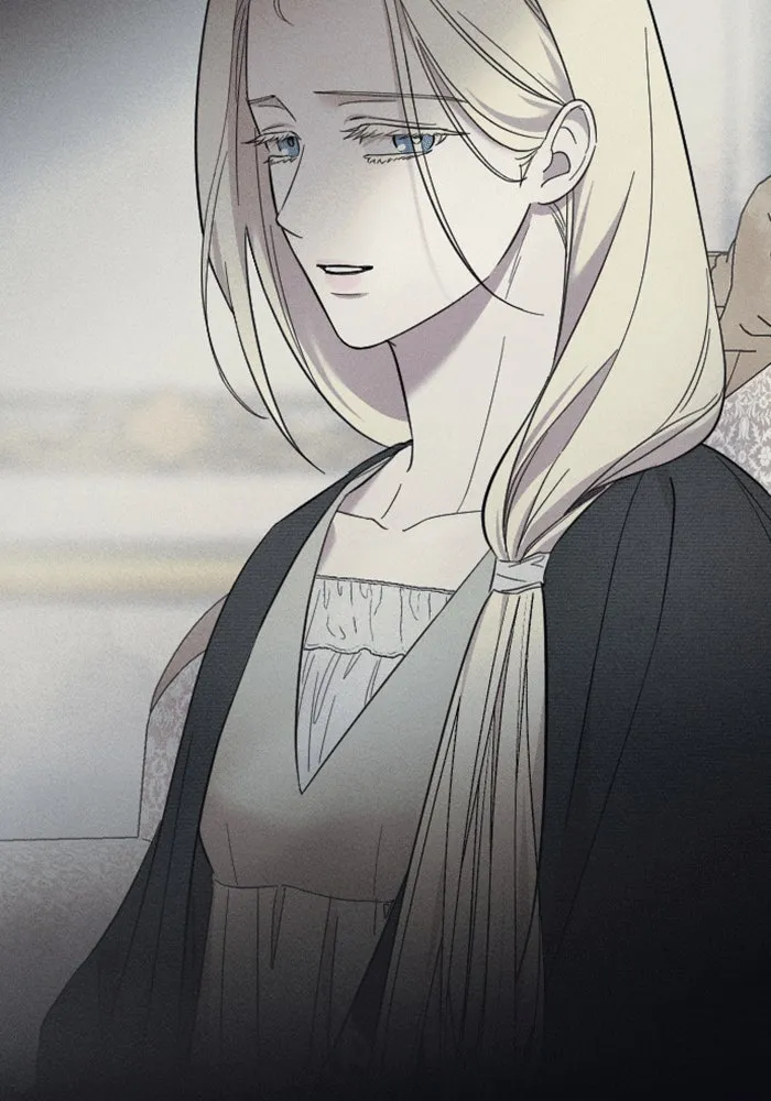 จำเลยหัวใจ ตอนที่ 36 รูปที่ 55