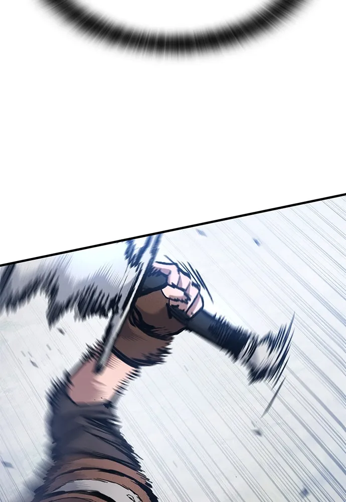 อัศวินวันเดียว ตอนที่ 61 รูปที่ 139