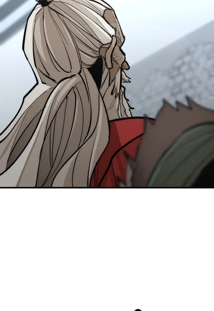 เส้นทางสู่เทพมาร ตอนที่ 52 รูปที่ 46