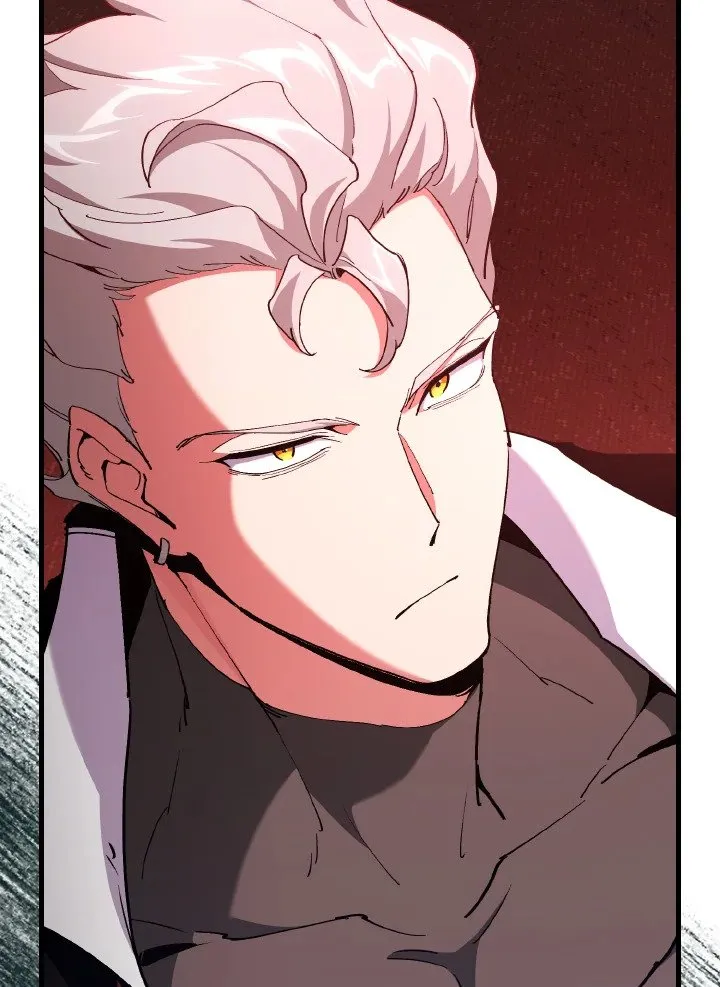 Max Level Player ตอนที่ ตอนที่ 94 รูปที่ 26