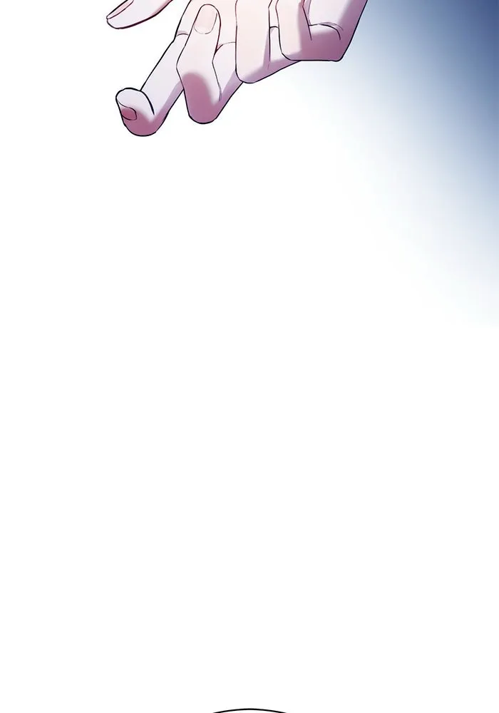 แด่ชู้รักของสามี ตอนที่ 5 รูปที่ 101