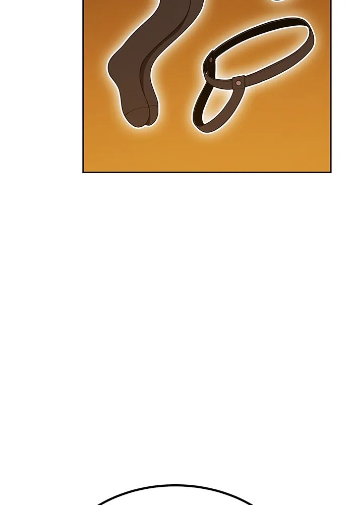 +99 ท่อนไม้พร้อมบวก ตอนที่ 28 ศัตรูที่แข็งแกร่งที่สุด (1) รูปที่ 70