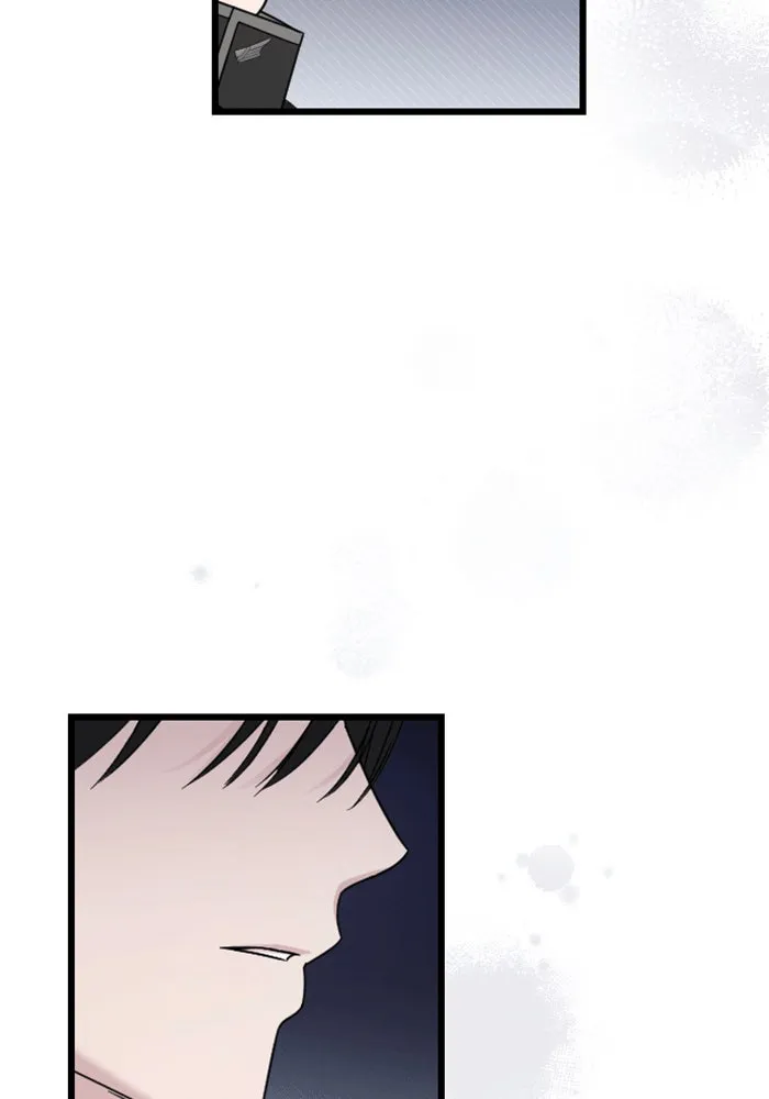 จำเลยหัวใจ ตอนที่ 32 รูปที่ 146