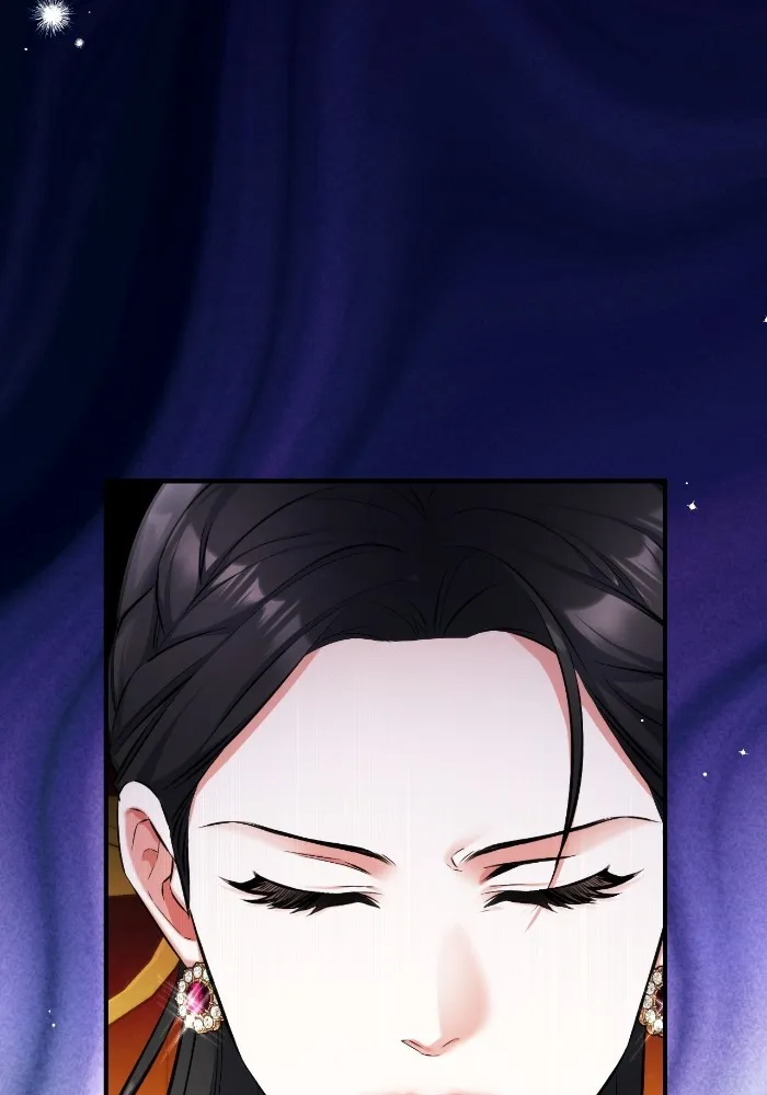 แด่ตัวละครโปรดที่ถูกทิ้ง ตอนที่ 84 รูปที่ 52