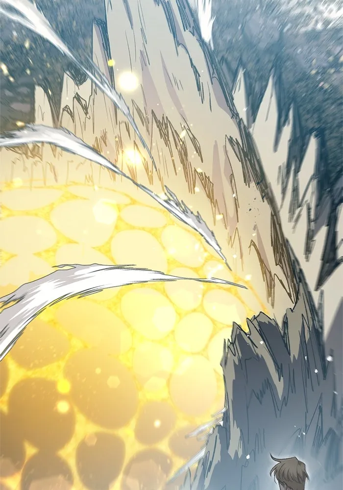 My S-Class Hunters ตอนที่ 64 คุณครูห้องลูกเจี๊ยบ (2) รูปที่ 83