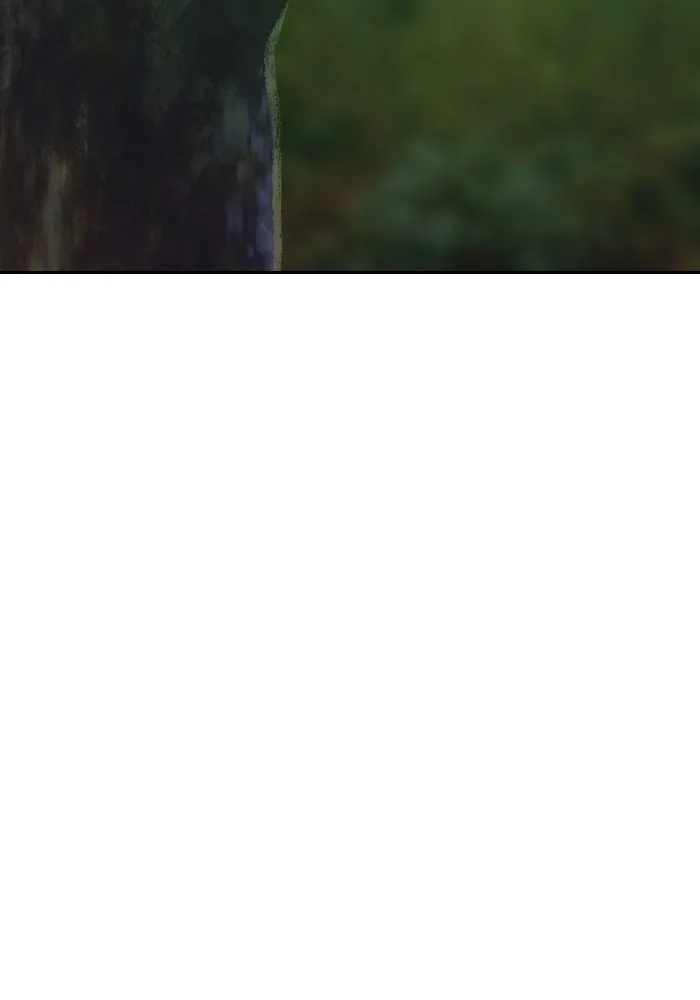 จันทร์เจ้า ตอนที่ ตอนที่ ๓๗  ไม่ตกเป็นเป้าสายตา รูปที่ 47