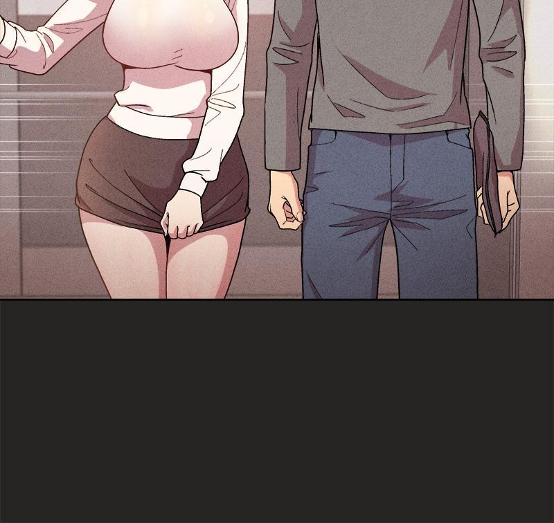 Doujin-Lc- อ่าน โดจิน มังฮวา เกาหลี ญี่ปุ่น จีน แปลไทย Playing a game with my Busty Manager ตอนที่ 1 2 3 4 5 6 7 8 9 10 11 12 13 14 ฟรี ไม่มีโฆษณา อ่าน โดจิน Manhwa เกาหลี ญี่ปุ่น จีน เรามีครบ คัดมาให้เน้นๆ โดจิน 18+ รับประกันความฟินโดย  Doujin Lc