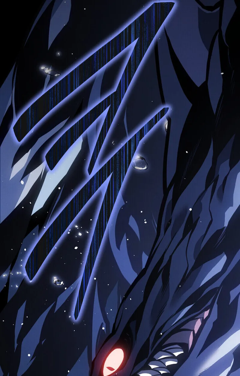 Regressing as the Reincarnated Bastard of the Sword Clan ตอนที่ ตอนที่ 70 รูปที่ 165