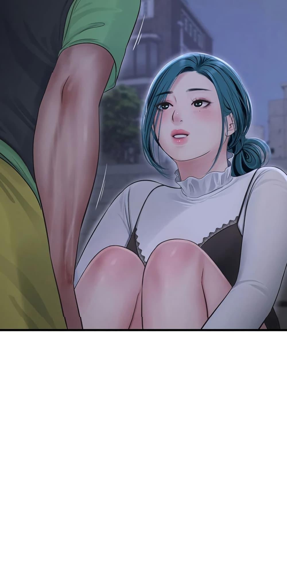 Doujin-Lc- อ่าน โดจิน มังฮวา เกาหลี ญี่ปุ่น จีน แปลไทย The Hole Diary ตอนที่ 1 2 3 4 5 6 7 8 9 10 11 12 13 14 ฟรี ไม่มีโฆษณา อ่าน โดจิน Manhwa เกาหลี ญี่ปุ่น จีน เรามีครบ คัดมาให้เน้นๆ โดจิน 18+ รับประกันความฟินโดย  Doujin Lc