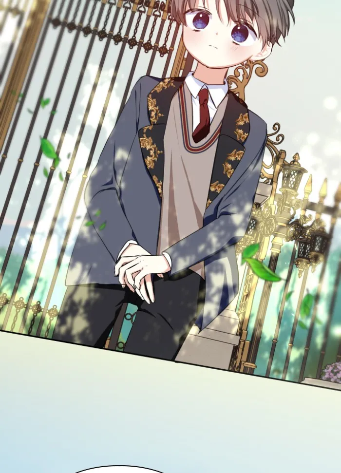 บุตรสาวของดยุกปีศาจ ตอนที่ 35 รูปที่ 2