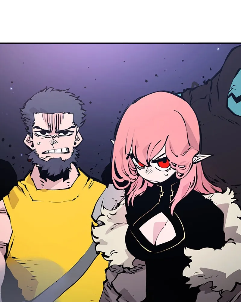 Player ตอนที่ 53 รูปที่ 62