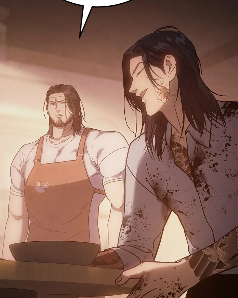 แบคXX ตอนที่ 11 รูปที่ 19