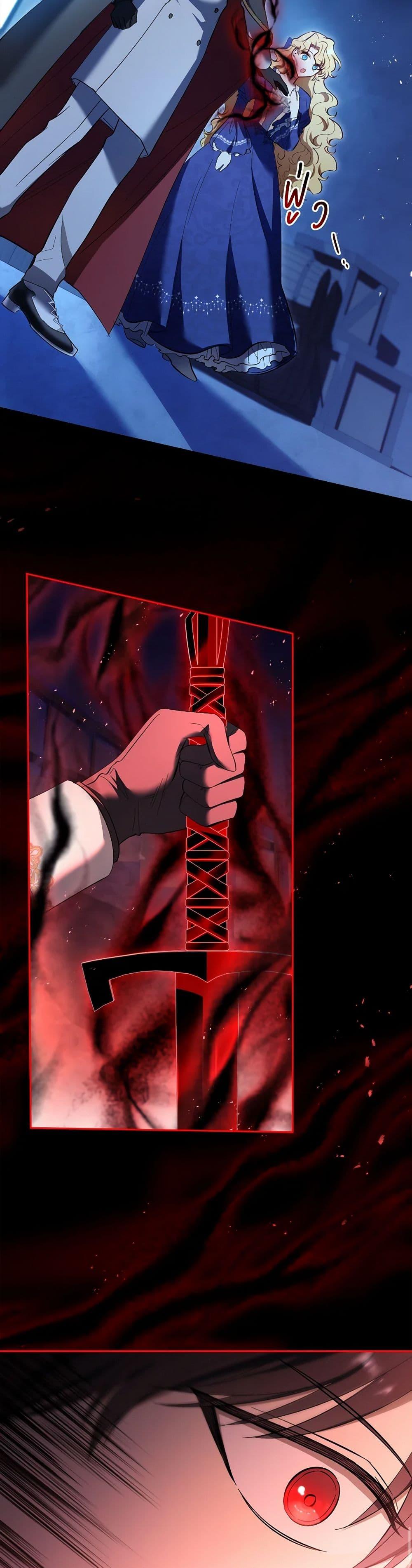 Manga-lc-com อ่านมังงะ อ่านการ์ตูน ออนไลน์ ฟรี Male Lead, I’ll Respect Your Taste ตอนที่ 1 2 3 4 5 6 7 8 9 10 11 12 13 14 ฟรี ไม่มีโฆษณา Manga-lc - อ่าน มังงะ อ่าน การ์ตูน ออนไลน์ อ่านมังงะ ฟรี