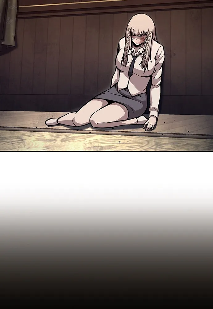 King Game ตอนที่ 63 รีบไปช่วยซะ! รูปที่ 80