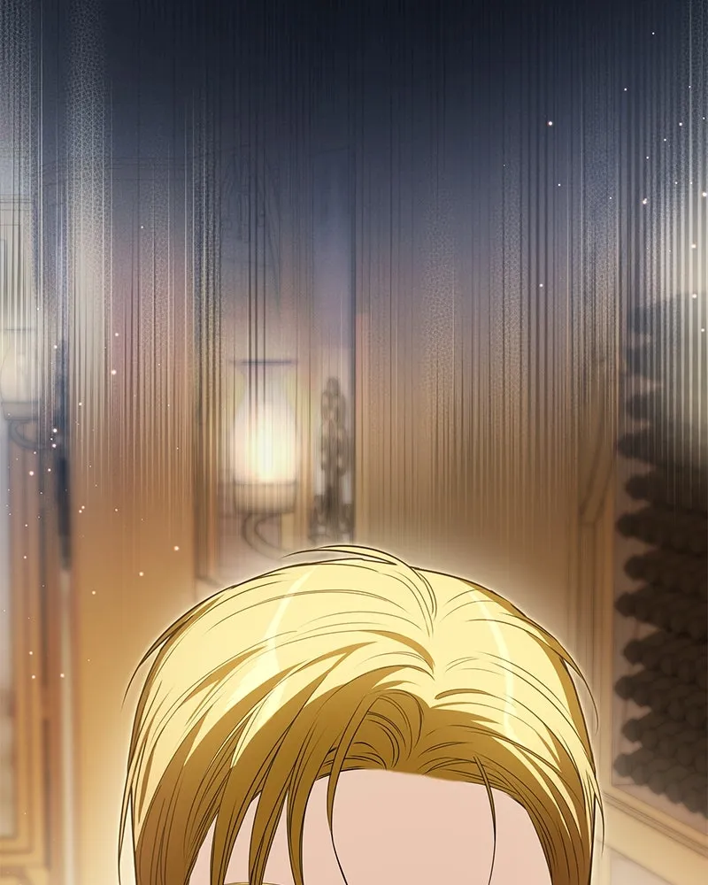 กำราบรักร้ายนายจอมพยศ ตอนที่ 33 รูปที่ 26