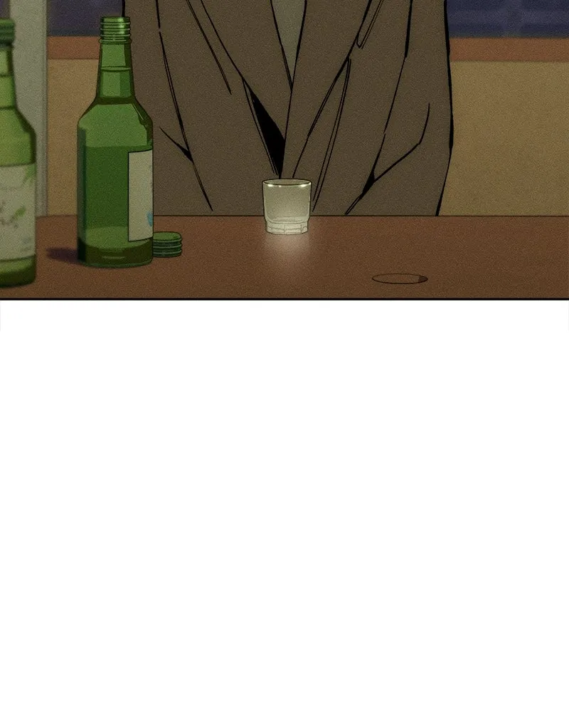 บุปผารุ่มราคะ ตอนที่ 28 รูปที่ 130