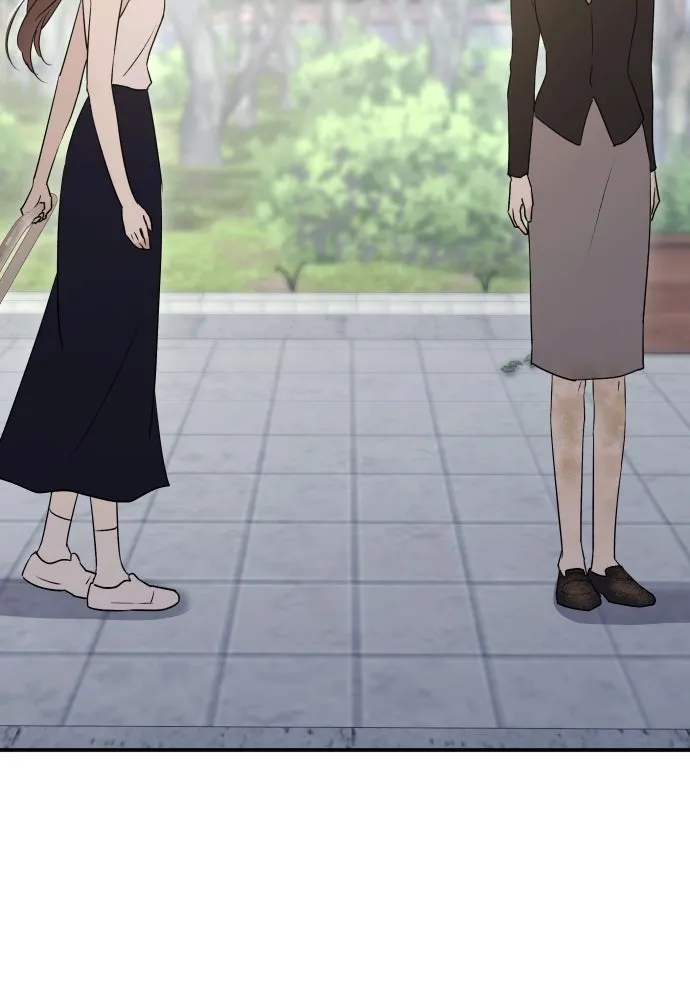 รักไร้ราคา ตอนที่ 53 รูปที่ 95