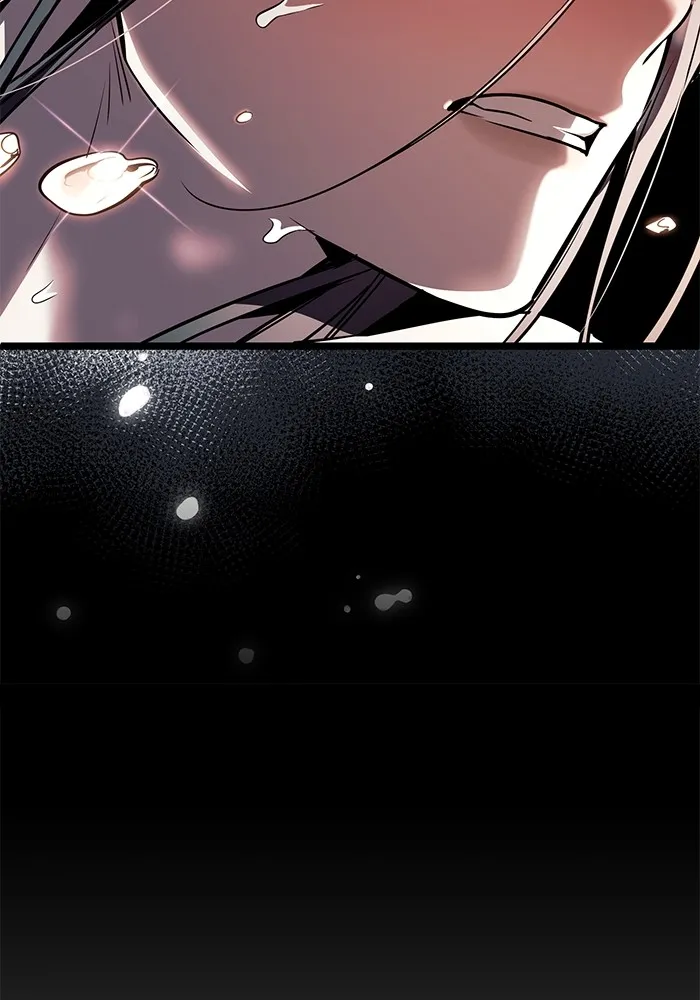 ราชินีนักบู๊ ตอนที่ 13 รูปที่ 65