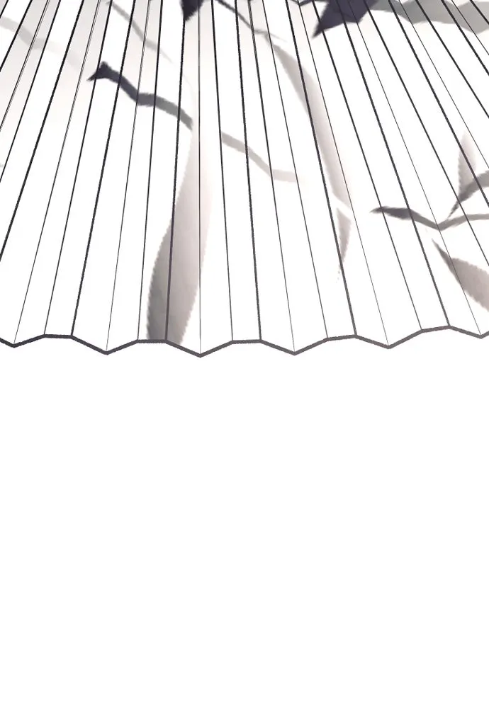 เส้นทางสู่เทพมาร ตอนที่ 131 รูปที่ 122