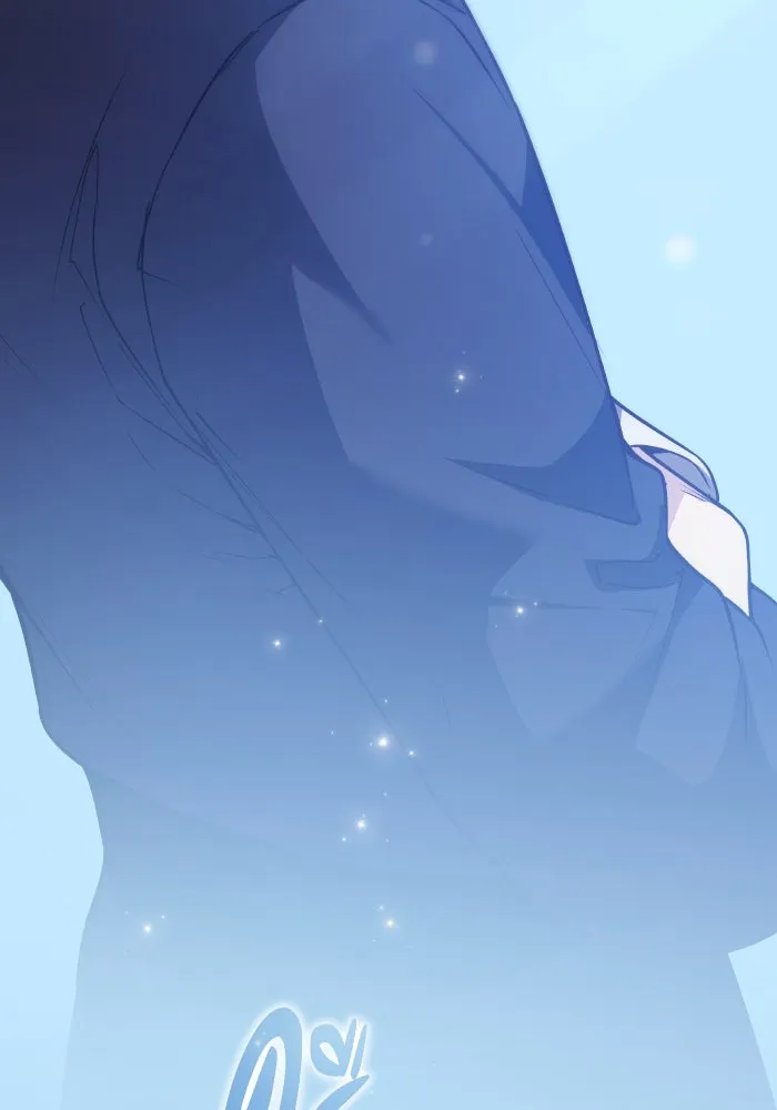 ฟิลเลียโรเซ่กับคำทำนายแห่งมงกุฎหนาม ตอนที่ 128 รูปที่ 94