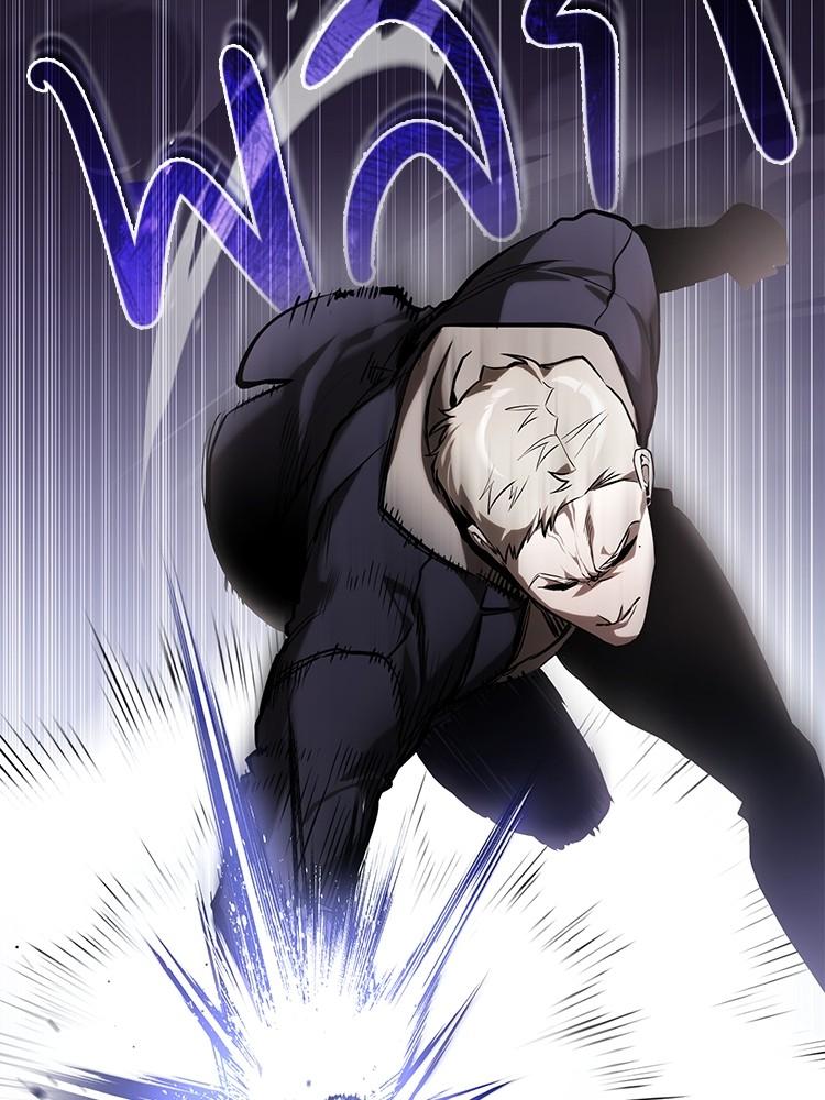 Doujin-Lc- อ่าน โดจิน มังฮวา เกาหลี ญี่ปุ่น จีน แปลไทย Devil Returns To School Days ตอนที่ 1 2 3 4 5 6 7 8 9 10 11 12 13 14 ฟรี ไม่มีโฆษณา อ่าน โดจิน Manhwa เกาหลี ญี่ปุ่น จีน เรามีครบ คัดมาให้เน้นๆ โดจิน 18+ รับประกันความฟินโดย  Doujin Lc