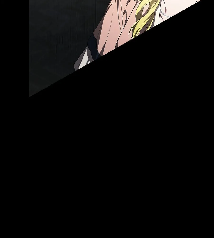 สัญญารักฉบับสุดท้าย ตอนที่ 26 รูปที่ 109