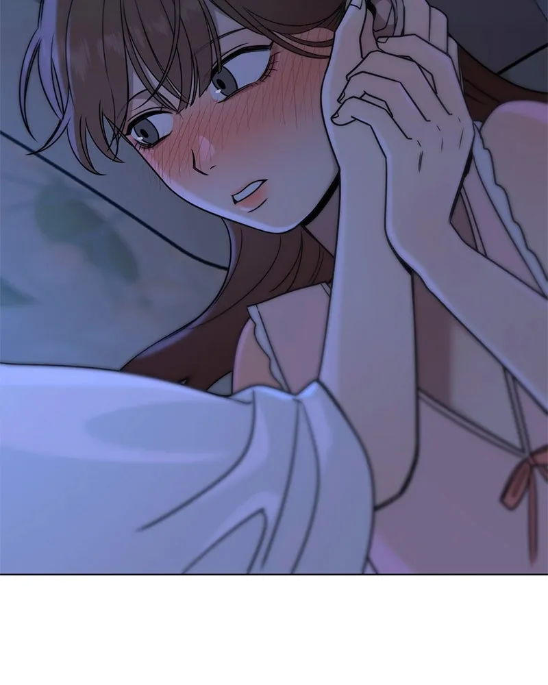 Level One Dreamersbrผู้ชนะรักนี้ต้องเป็น ตอนที่ 57 รูปที่ 133