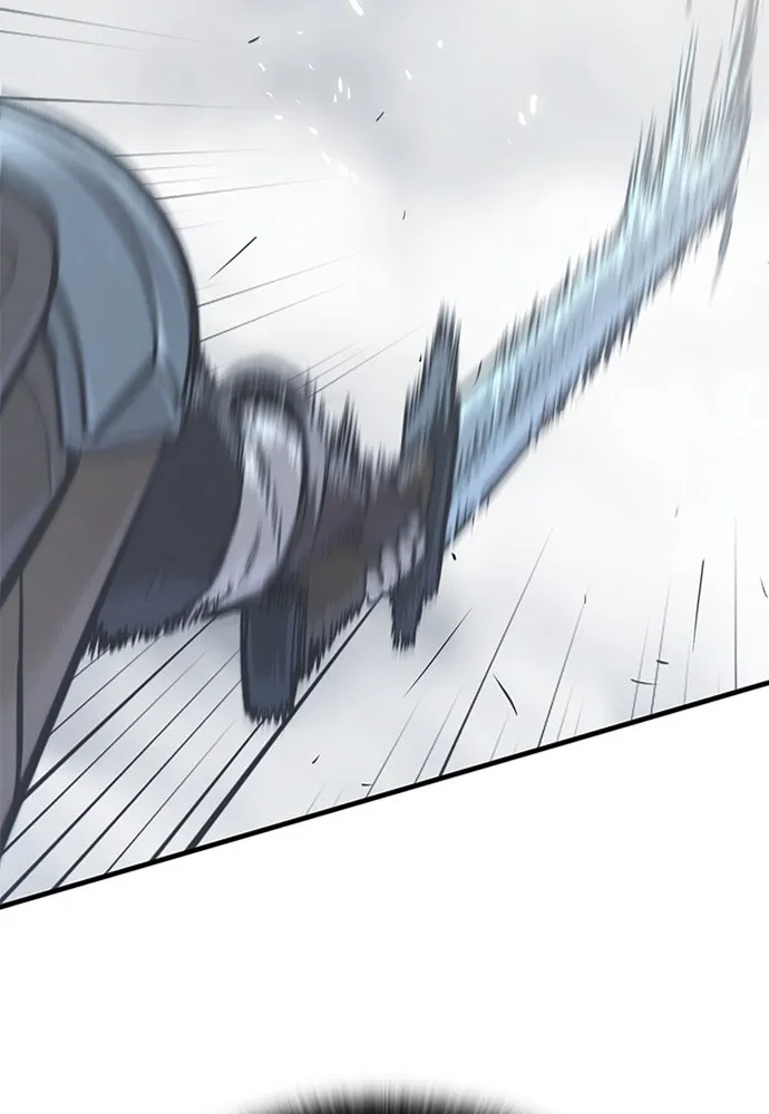 อัศวินวันเดียว ตอนที่ 18 รูปที่ 203