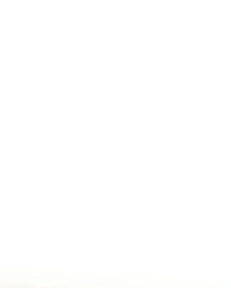 บอกมาค่าตัวเท่าไหร่ ตอนที่ 20 รูปที่ 241