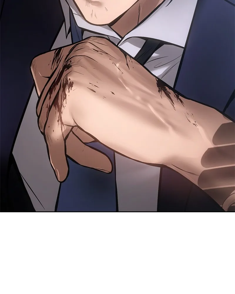 แบคXX ตอนที่ 62 รูปที่ 16