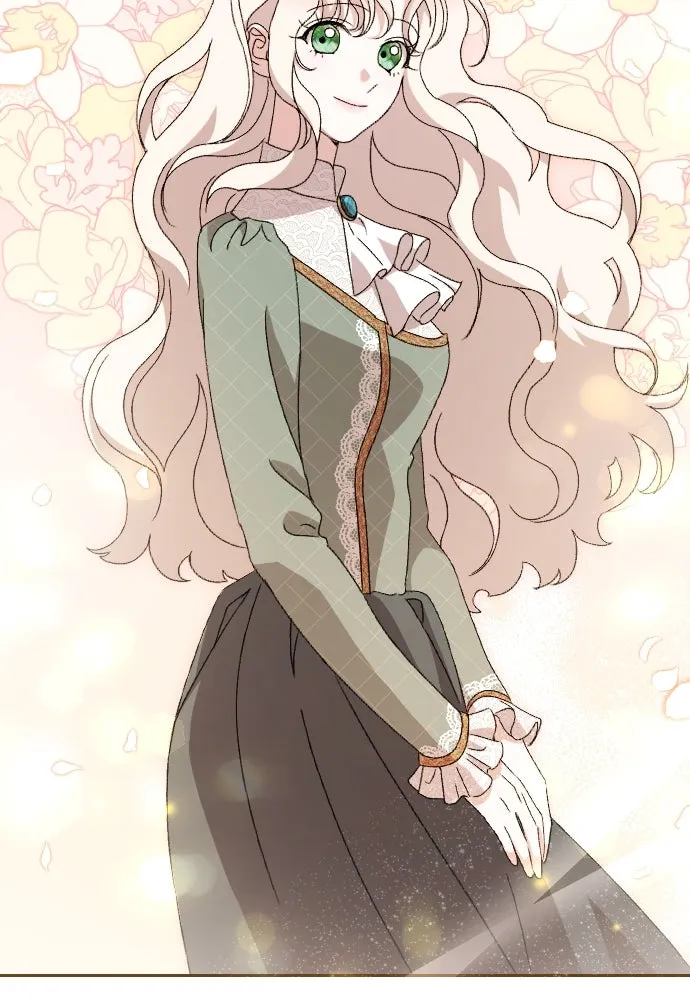 แด่ใจที่ไร้รัก ตอนที่ 52 รูปที่ 8