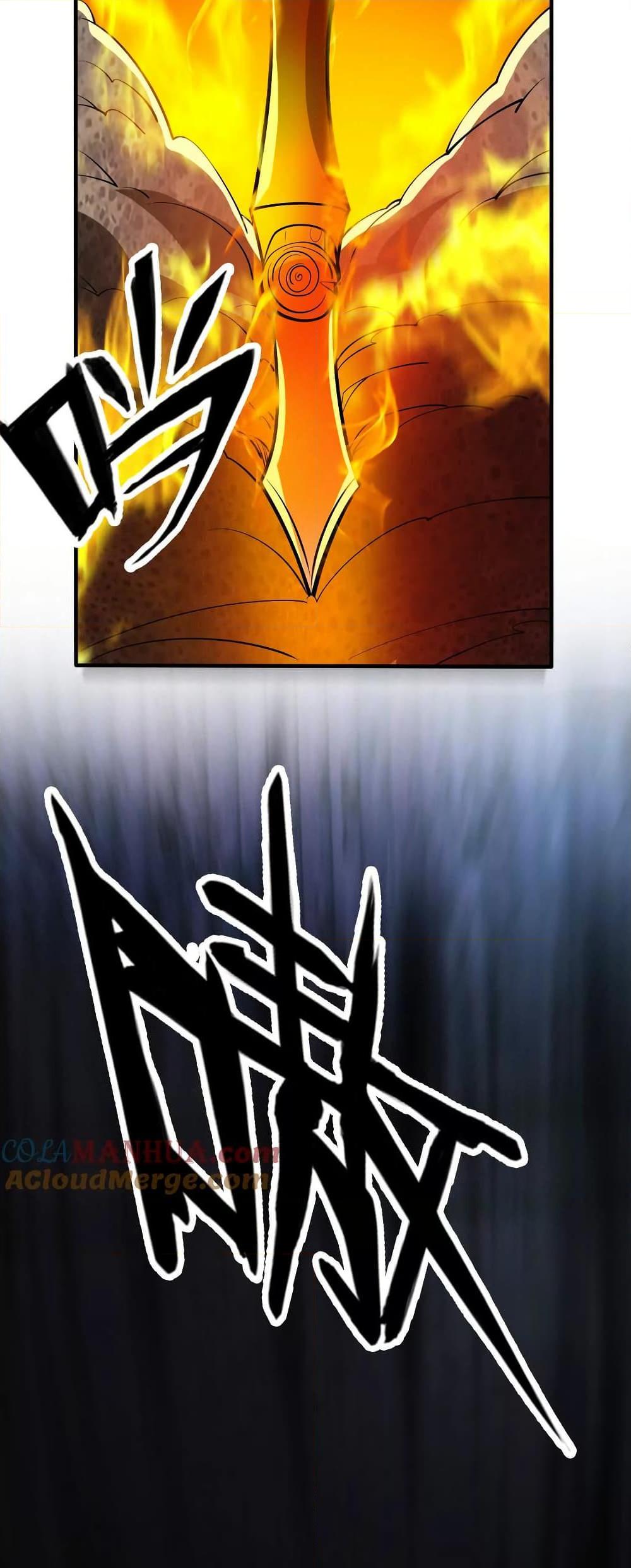 Manga-lc-com อ่านมังงะ อ่านการ์ตูน ออนไลน์ ฟรี The Creators ตอนที่ 1 2 3 4 5 6 7 8 9 10 11 12 13 14 ฟรี ไม่มีโฆษณา Manga-lc - อ่าน มังงะ อ่าน การ์ตูน ออนไลน์ อ่านมังงะ ฟรี