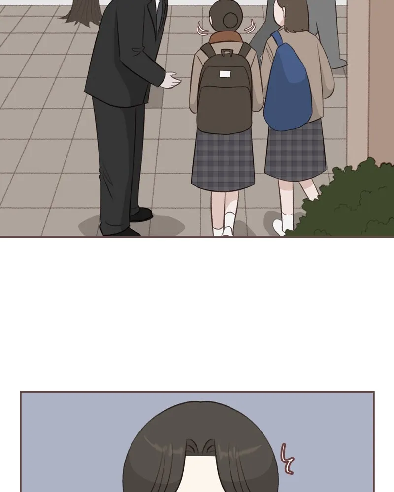 เพียงลมหนาว ตอนที่ 17 รูปที่ 34