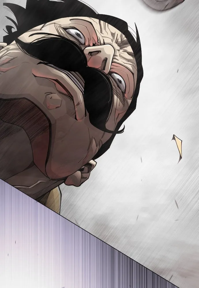 ยุคแห่งยอดมนุษย์ ตอนที่ 102 รูปที่ 76