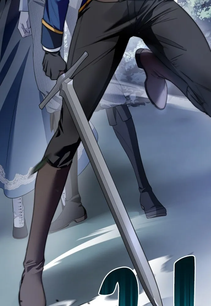 เลดี้มินต์ ตอนที่ 45 รูปที่ 41