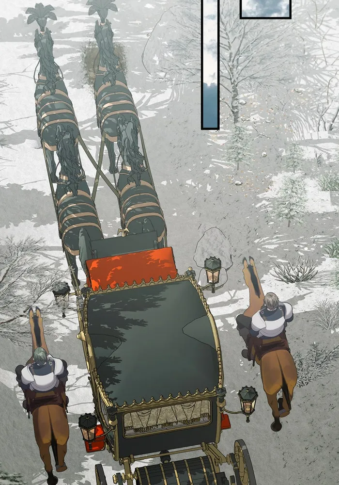 แกล้งตายให้หายแค้น ตอนที่ 34 รูปที่ 53