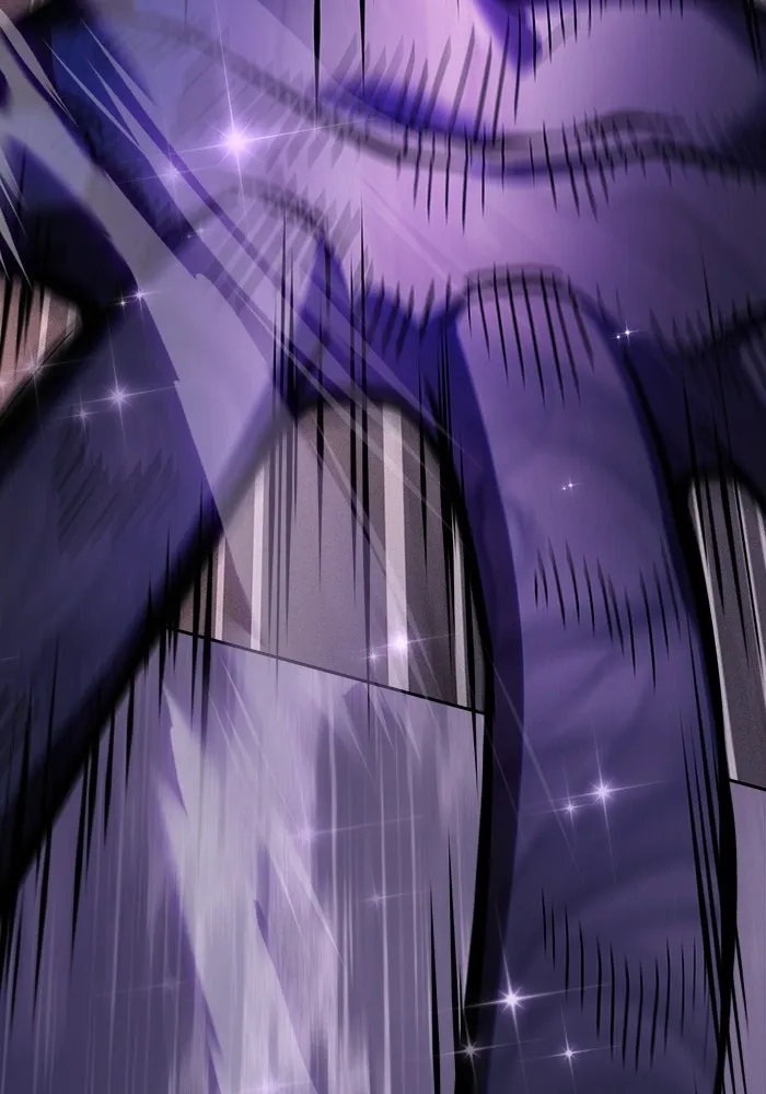 นักดาบอัจฉริยะจากอะคาเดมี ตอนที่ 129 (จบซีซัน 1) รูปที่ 125