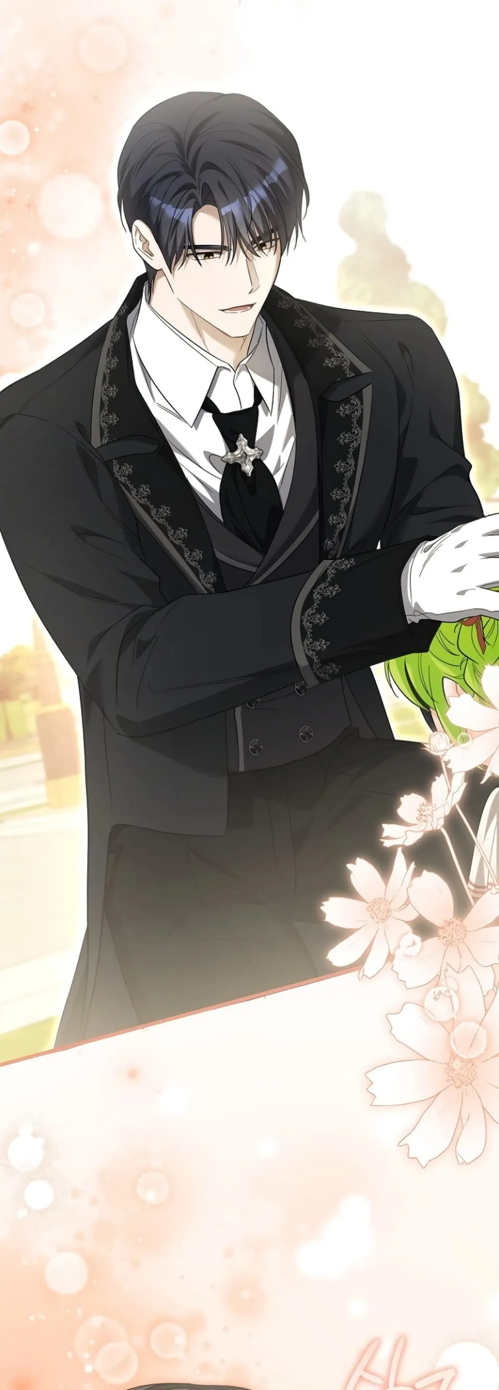 Manga-lc-com อ่านมังงะ อ่านการ์ตูน ออนไลน์ ฟรี The Baby Sprout Blooming in the Villainous Duke’s Family ตอนที่ 1 2 3 4 5 6 7 8 9 10 11 12 13 14 ฟรี ไม่มีโฆษณา Manga-lc - อ่าน มังงะ อ่าน การ์ตูน ออนไลน์ อ่านมังงะ ฟรี