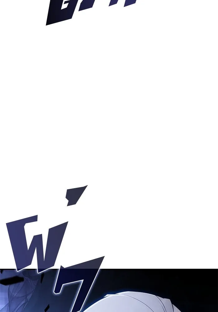 ผู้เล่นหน้าใหม่เลเวลแมกซ์ ตอนที่ 165 กองกำลังเสริมที่แกร่งที่สุด ( รูปที่ 37