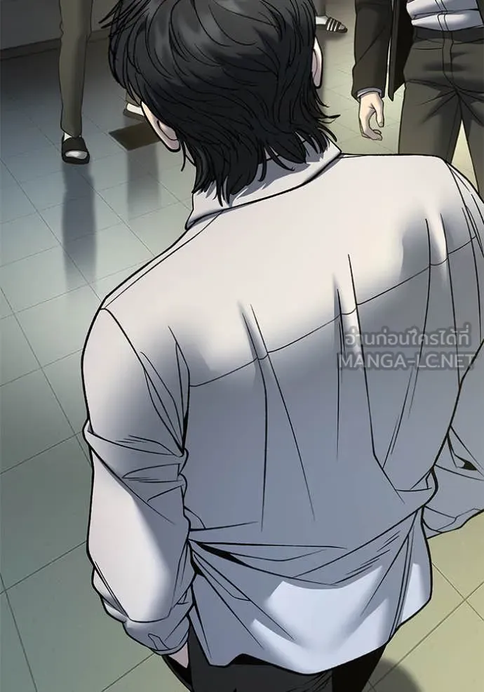 เลวฟาดเลว ตอนที่ 172 รูปที่ 91