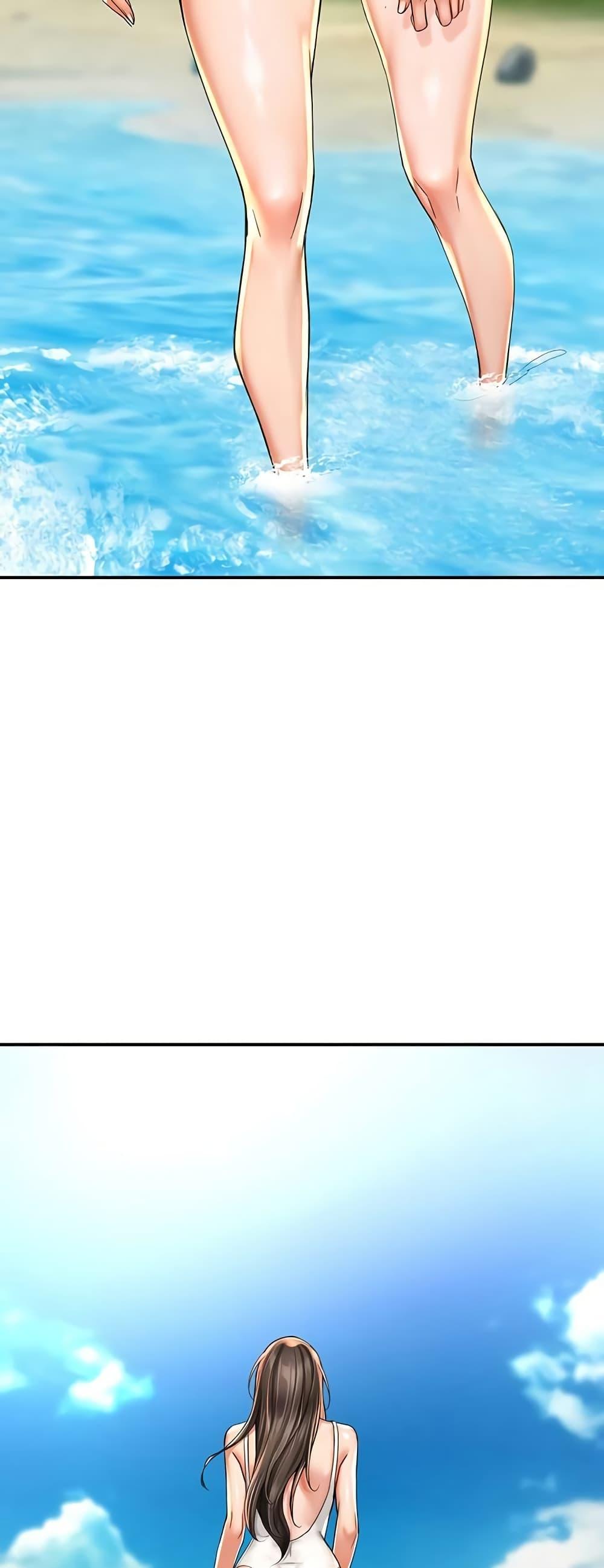 Doujin-Lc- อ่าน โดจิน มังฮวา เกาหลี ญี่ปุ่น จีน แปลไทย Yogurt Delivery Lady ตอนที่ 1 2 3 4 5 6 7 8 9 10 11 12 13 14 ฟรี ไม่มีโฆษณา อ่าน โดจิน Manhwa เกาหลี ญี่ปุ่น จีน เรามีครบ คัดมาให้เน้นๆ โดจิน 18+ รับประกันความฟินโดย  Doujin Lc