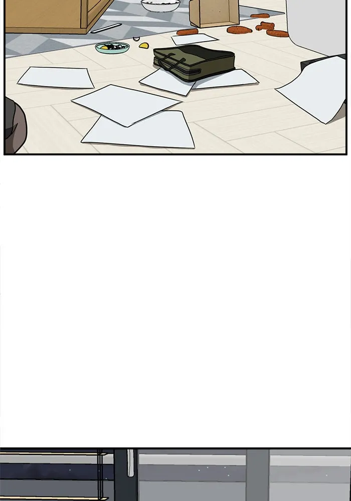 ช่วยเปลี่ยนฉันที ตอนที่ 69. ยอมินซอ 19 รูปที่ 157