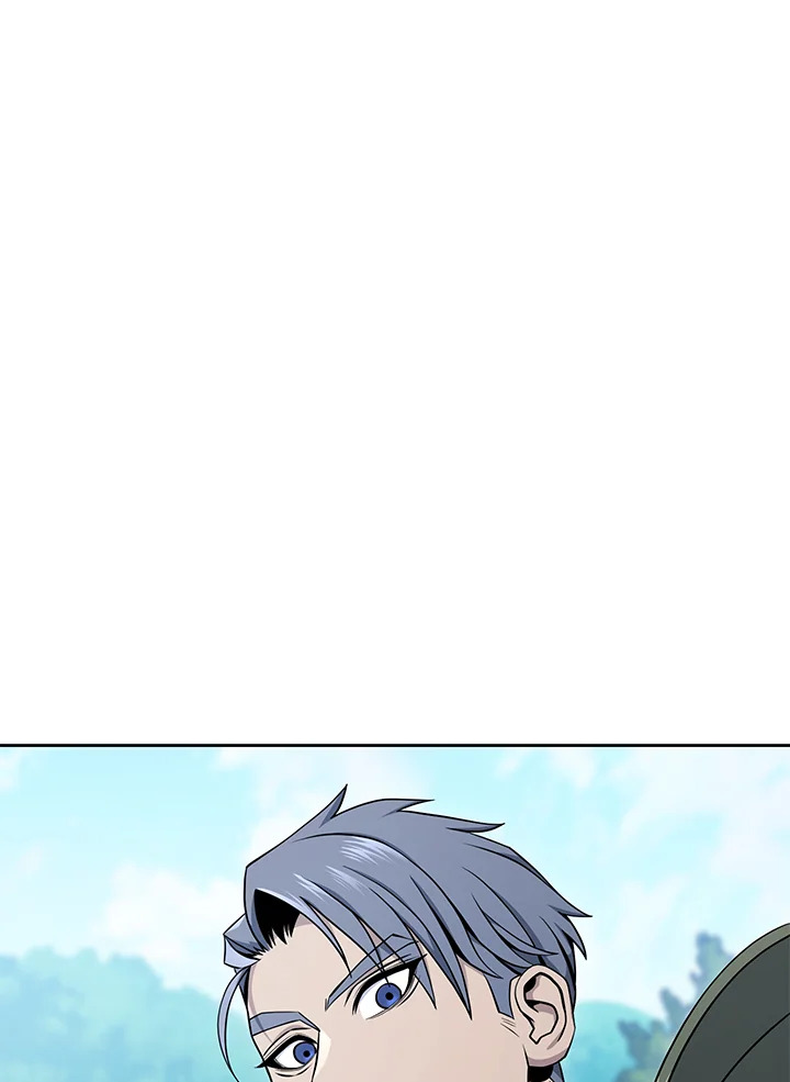 พลทหารโครงกระดูกผู้ม ตอนที่ 173 รูปที่ 62