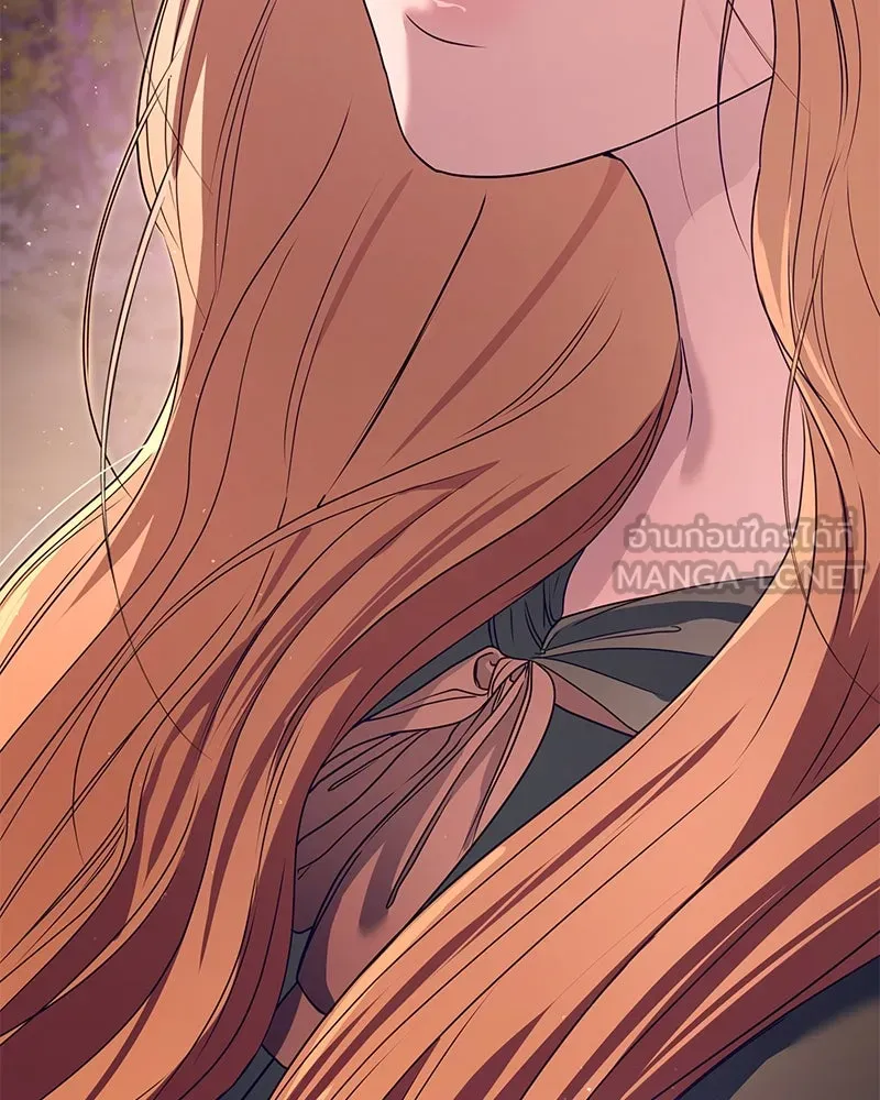 กำราบรักร้ายนายจอมพยศ ตอนที่ 23 รูปที่ 156