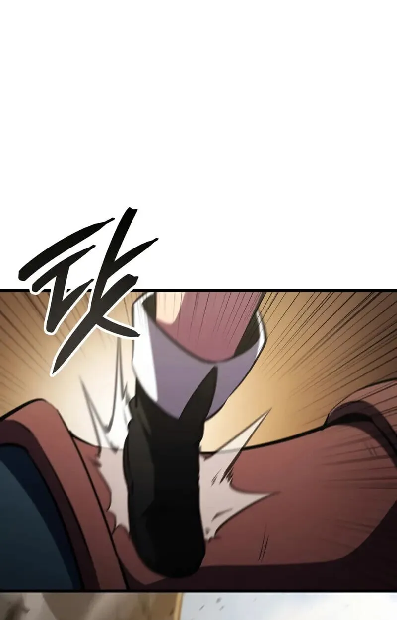 Breakers ตอนที่ ตอนที่ 22 รูปที่ 28